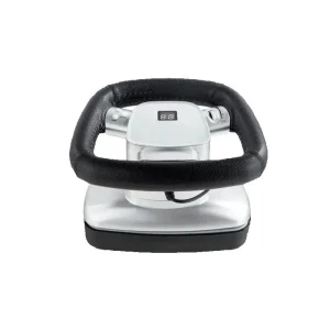 Handheld Chiropractic Massager For Muscles