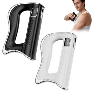 Electric Fascia Knife Massager