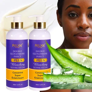 Dark Spot Corrector