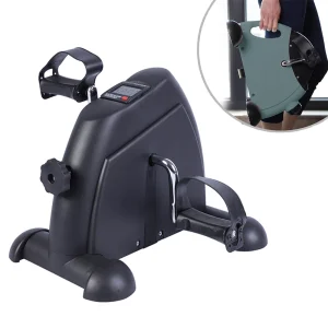 Mini Under Desk Pedal Exerciser